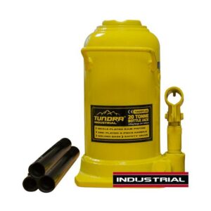 JEFFERSON TUNDRA 20 TONNE BOTTLE JACK