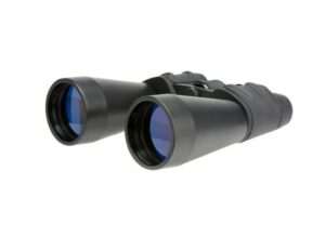 Whitby Gear 10×60 Binoculars