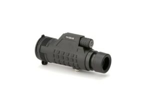 Whitby Gear 8×40 Monocular