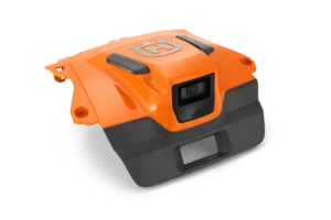 HUSQVARNA CAMERA VISION ACCESSORY FOR 5 SERIES MOWERS