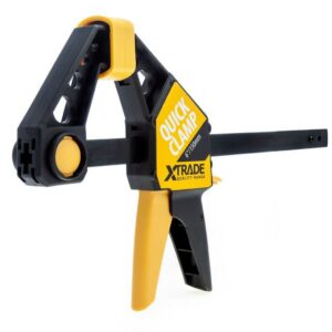 XTRADE BAR CLAMP & SPREADER X0900070