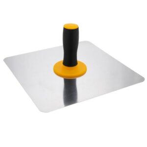 XTRADE ALUMINIUM HAWK 12″ X0900138