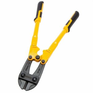 XTRADE BOLT CUTTER 14″ X0900207