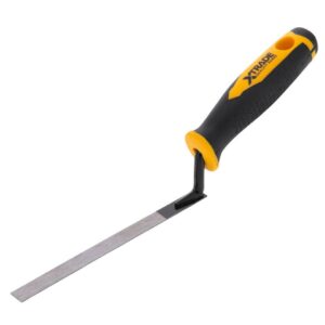 XTRADE TUCK POINTING TROWEL 6 X 3/4 X0900263