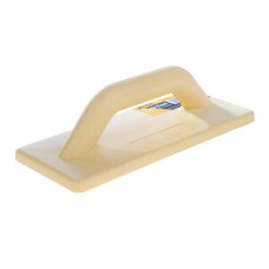 XTRADE SMALL PLASTIC FLOAT 280MM X0900268