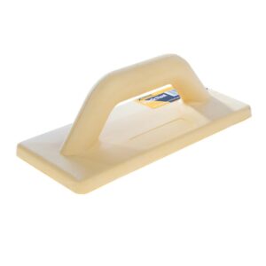 XTRADE LARGE PLASTIC FLOAT 350MM X0900269